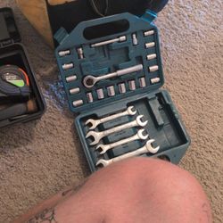 Misc Tools