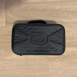 Xbox Series S Portable Case