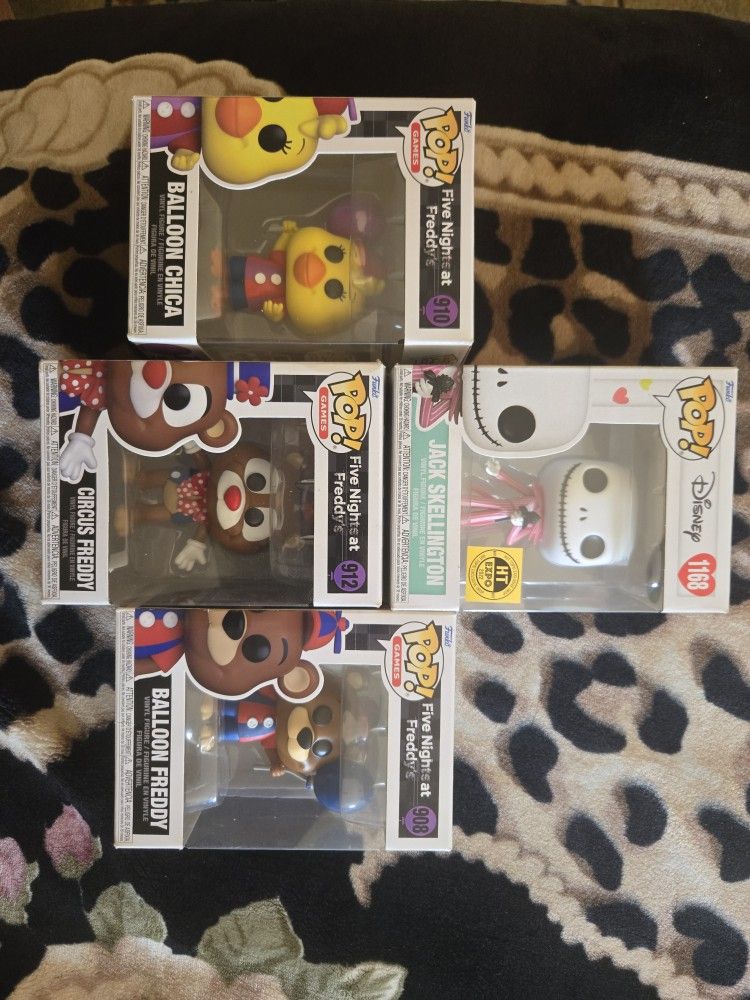Funko