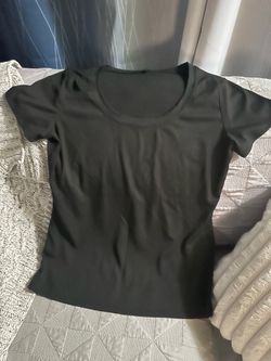 Women’s Top
