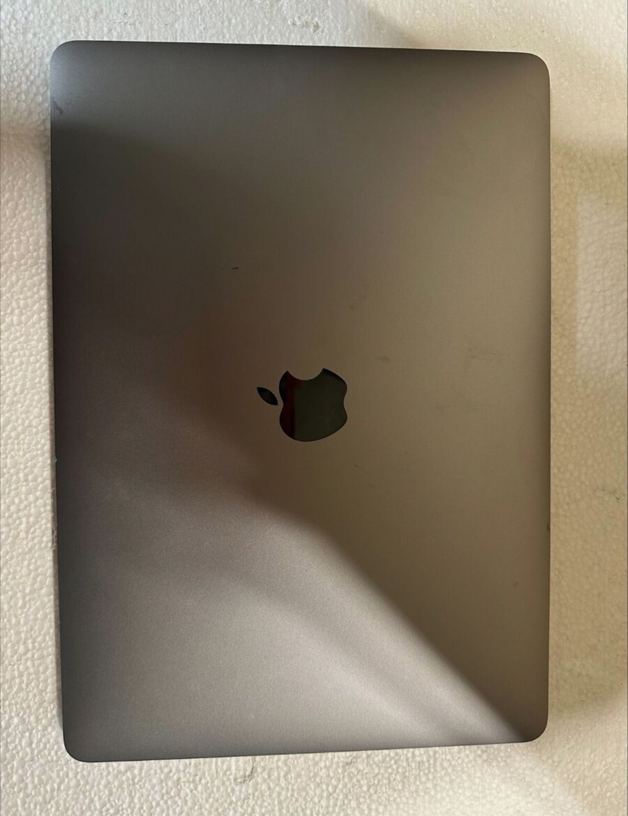 Apple MacBook Air