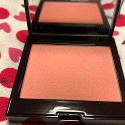Laura Mercier Blush Color Infusion.