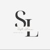 Softluxe
