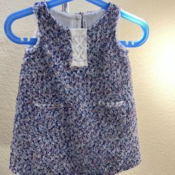 18m-24m Dress 10$/each, 39.99$$ For All