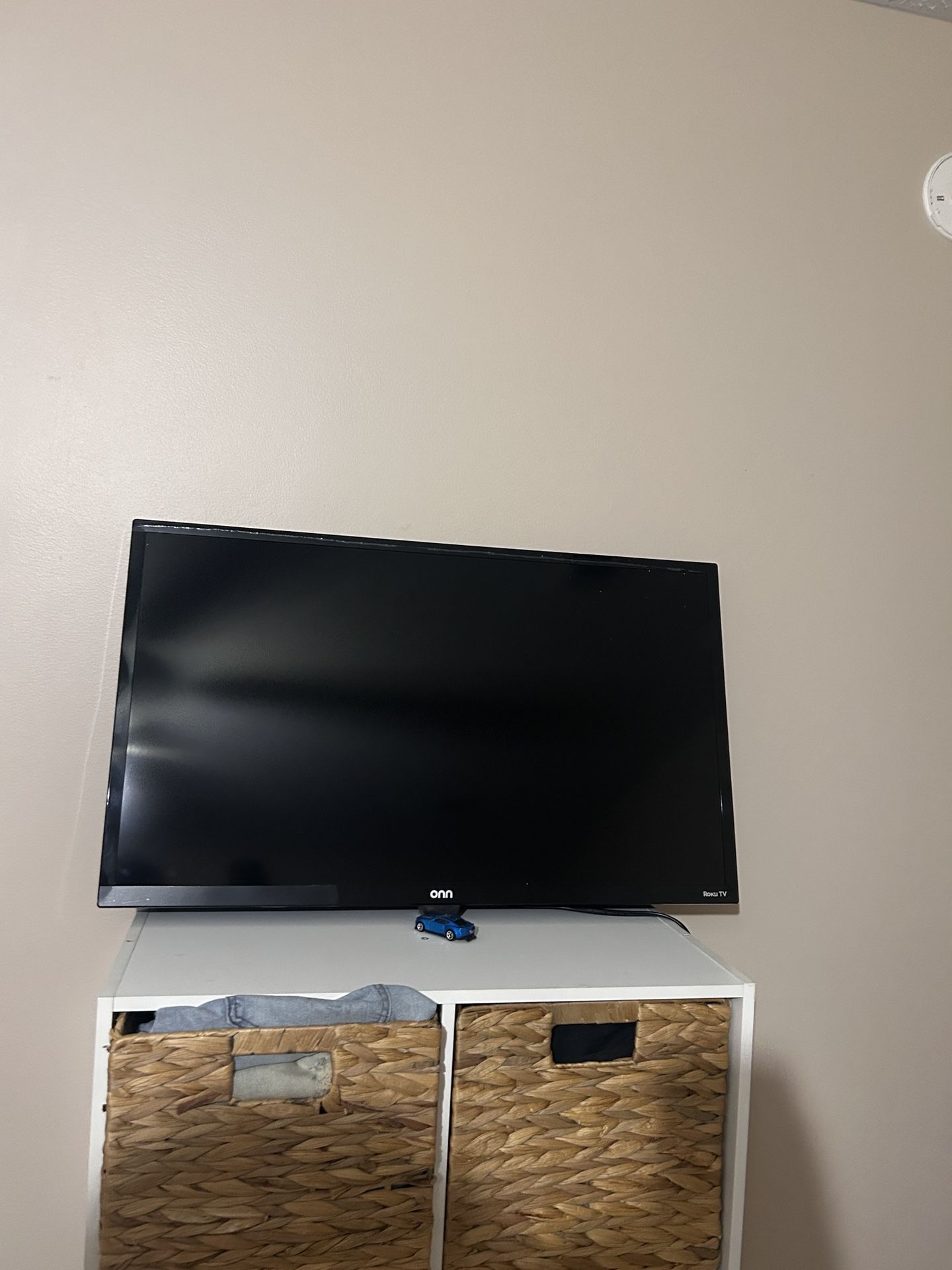 32” Tv
