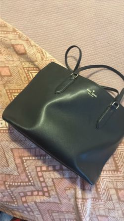 Kate spade