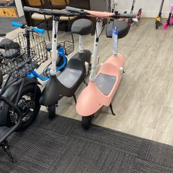 Okai Ceetle Pro EA10C