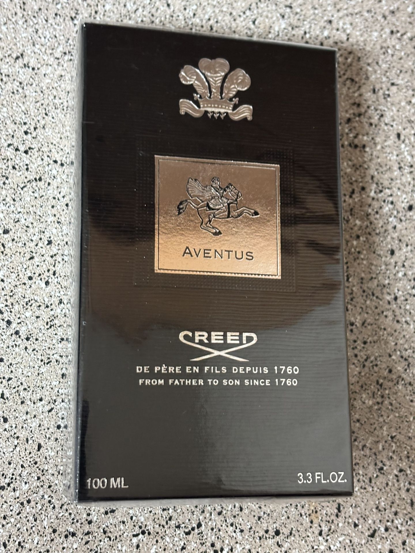 Creed Aventus