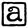 Adjectives Market