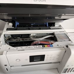 Printer