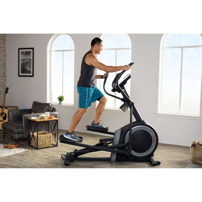 ProForm Carbon EL Elliptical Machine