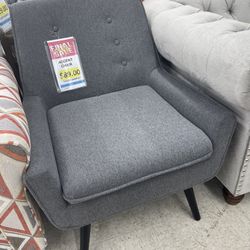 Accent Chair