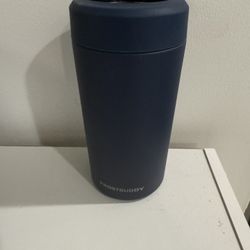 Frost Buddy Universal Can Cooler 