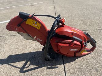 Hilti 700x
