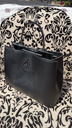 Harry Potter purse