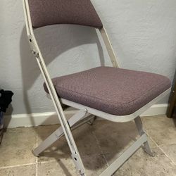 Chair 🪑 