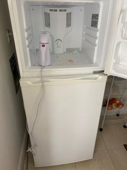 Lavadora **secadora **washer **dryer **Samsung **Lg **Ge **whirlpool **Frigidaire **refrigerator **refrigerador ** stove ** KENMORE **Maytag