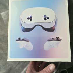 Meta Quest 3s 128gb