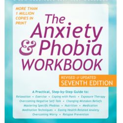 Mental heath books   Lot   1