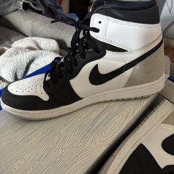 Jordan Retro High OG 11.5