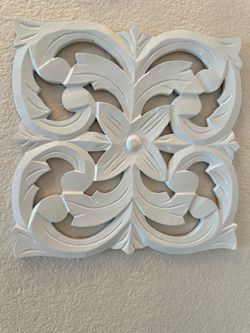 Wall Decor