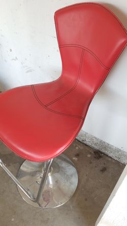 MOVING!!!! NEED TO SELL