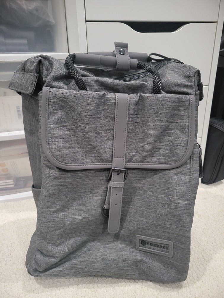 Nordace Comino Totepack