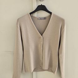 Women's Cardigan