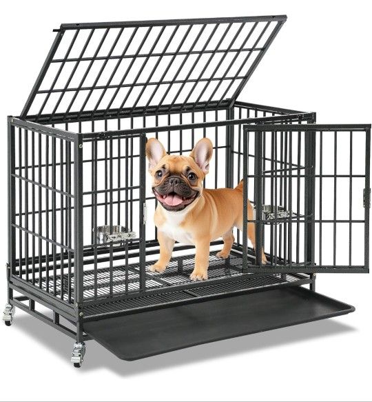 Dog Create Heavy Duty Homey Pet