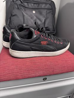 Puma Men’s Shoes