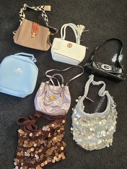 Purses