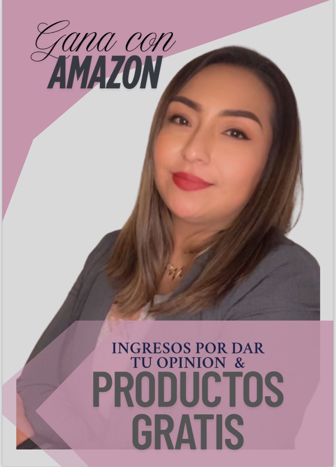  Guia Para Ganar Productos GRATIS!