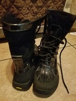 Uggs