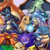 Poke market