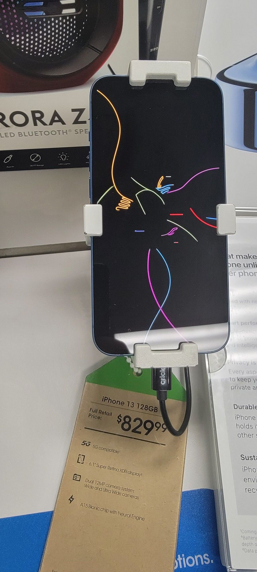 Iphone 13!!!!! 