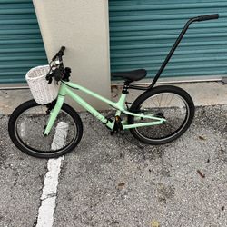 Specialized Bike 