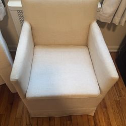 Wayfair Accent Chair
