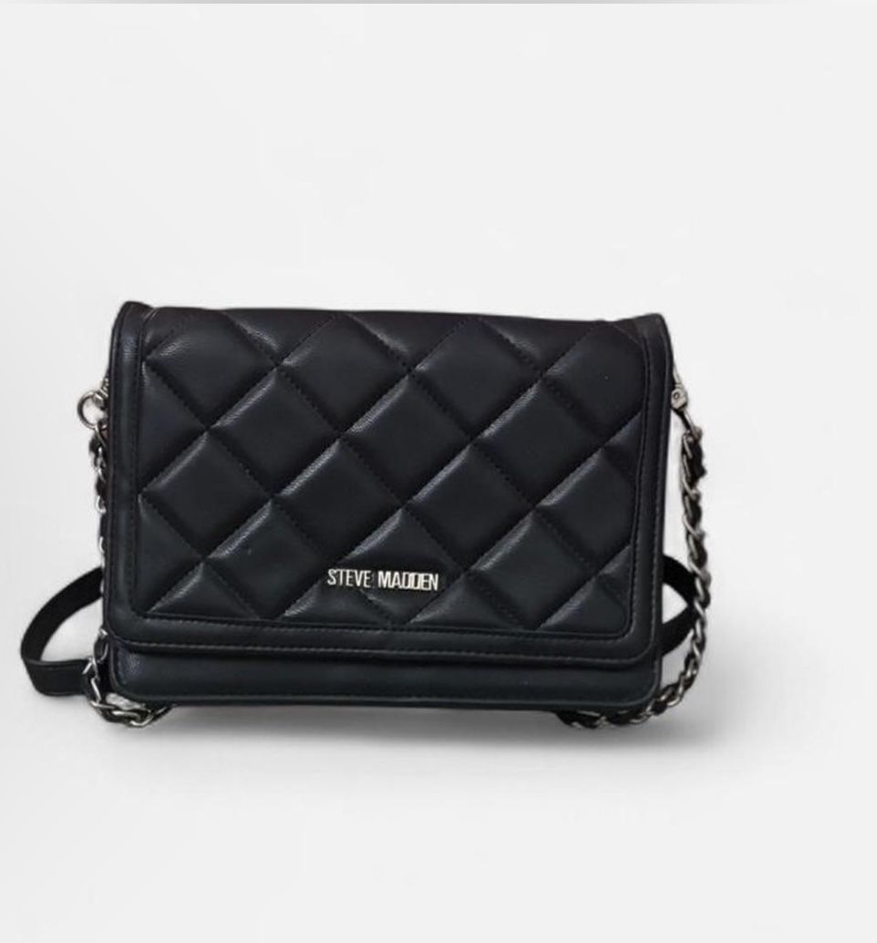 Steve Madden Purse