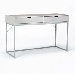 Ace Morgan Writing Desk (New)