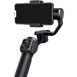 iSteady M6 Kit Gimbal Stabilizer for Smartphone