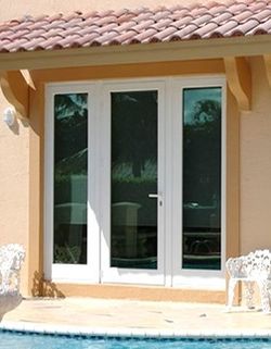Busco Installador De Ventanas Y Puertas!!!! Con Experiencia