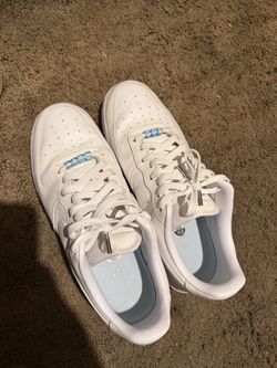 Nocta Airforce Nike 11.5M