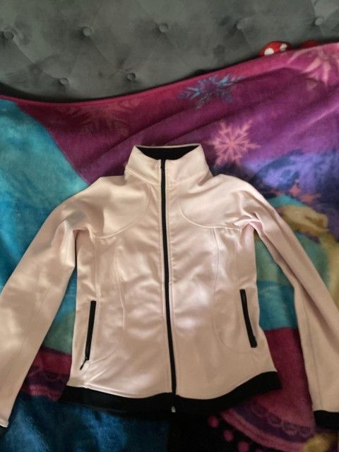 Women jacket