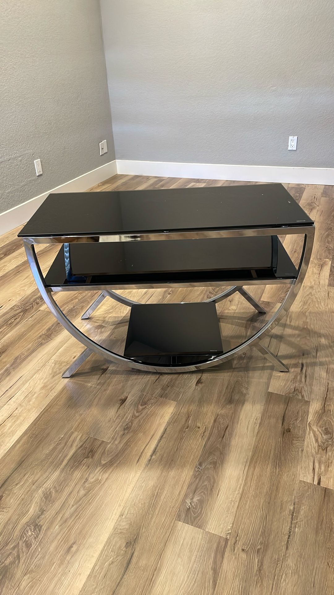 Tv Stand Table
