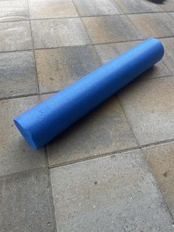 Foam Roller