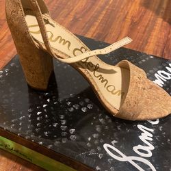 Sam Edelman