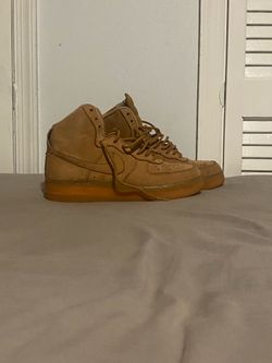 Nike AF1