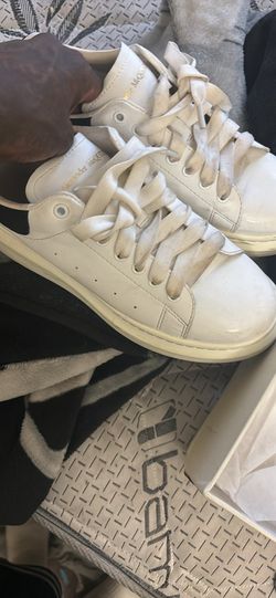 Alexander McQueen