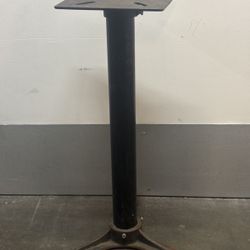 TOOLS Bench Grinder Stand