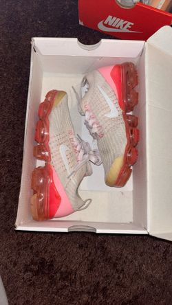 Vapor Max size 5.5W